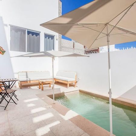 Private Pool Condo 5-Min Drive To Waterfront Malecon! La Paz Dış mekan fotoğraf