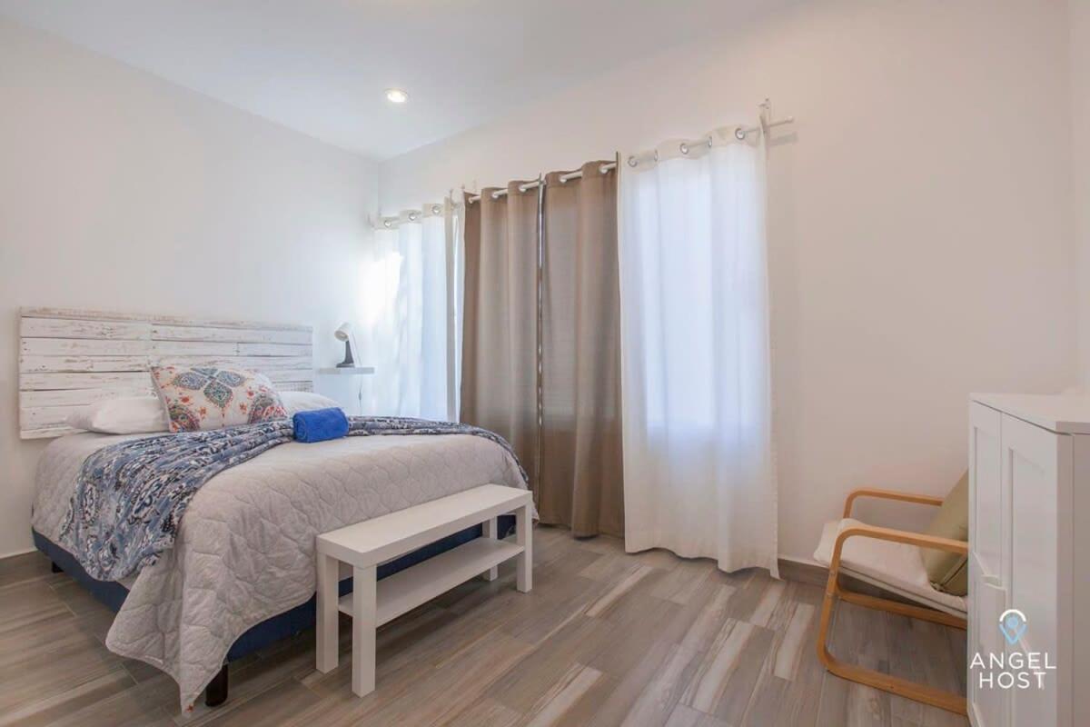 Private Pool Condo 5-Min Drive To Waterfront Malecon! La Paz Dış mekan fotoğraf